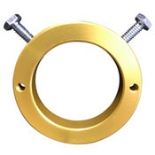 Mounting Ring HP Air Regulator 6000PSI